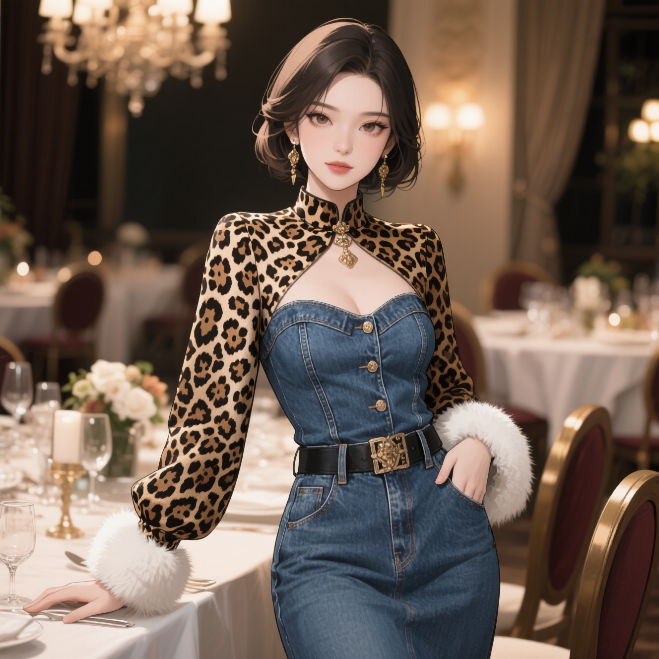 Full Image
